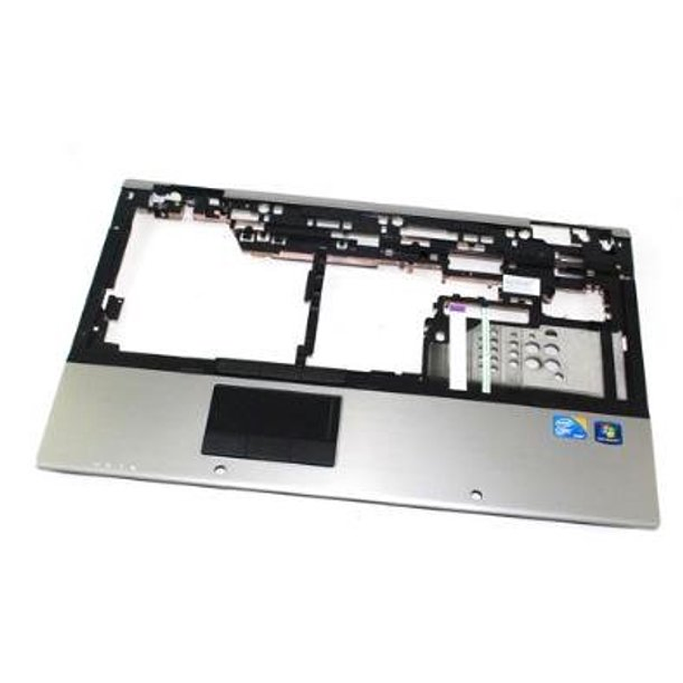 Upper Cpu Chassis Top 5 594098-001 1
