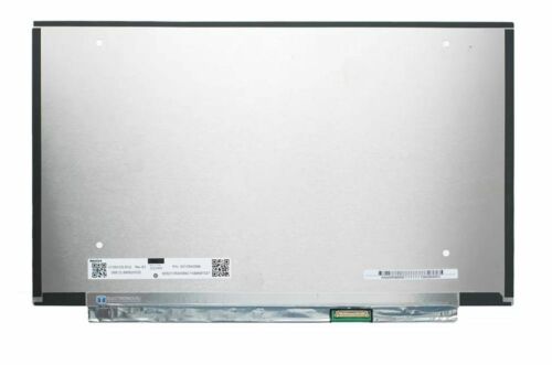 Pantalla Lenovo 13.3 Inch Fhd (19 5D10W46483 1