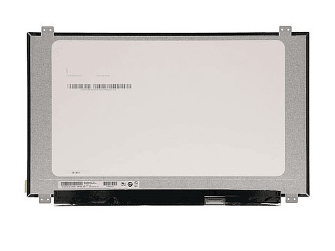 Pantalla Lenovo 13.3 Inch Fhd (19 SD10S72070