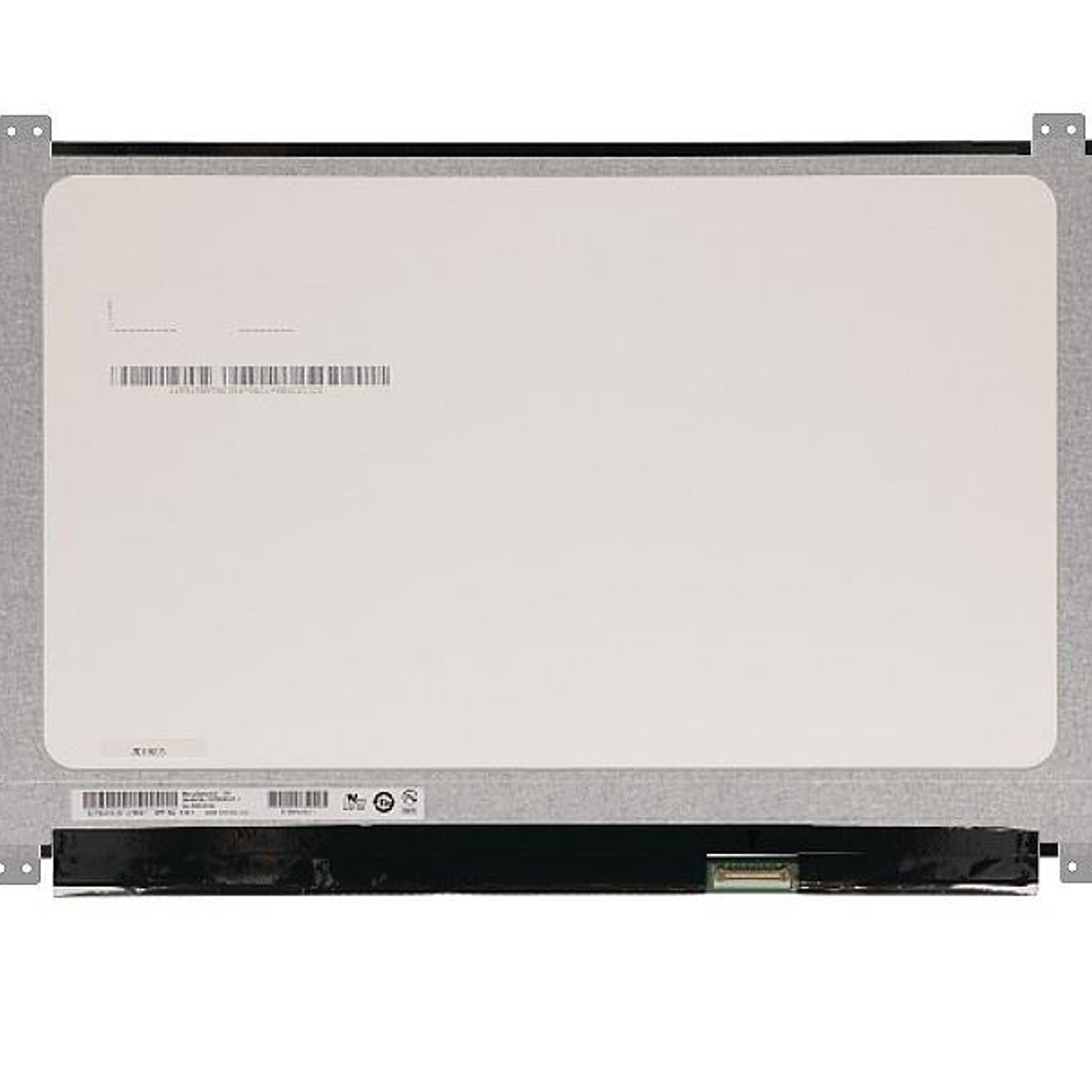 Pantalla Lenovo 13.3 Inch Fhd (19 SD10S72070 1