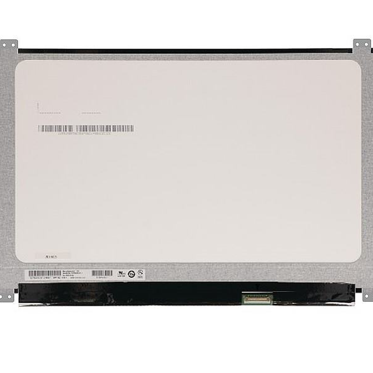 Pantalla Lenovo 13.3 Inch Fhd (19 SD10S72070 1