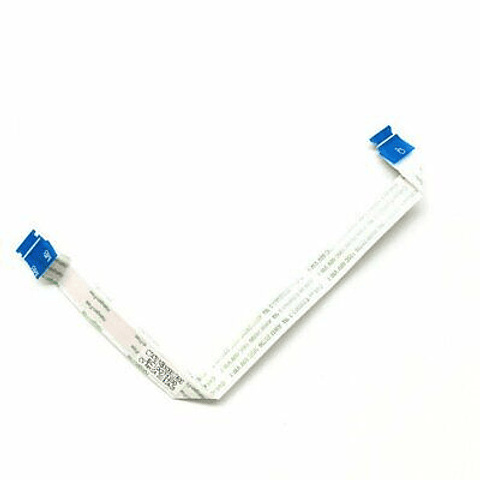 ToucHPad Cable For Lenovo Thinkpa 00UR500