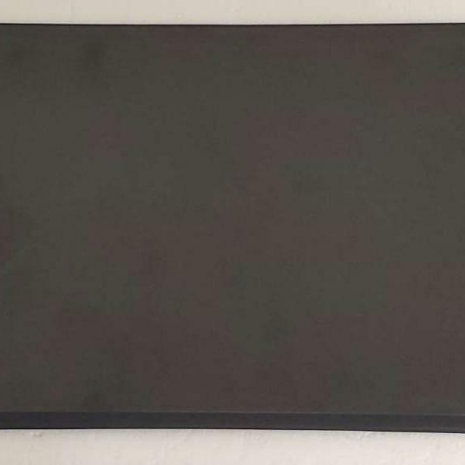 Pantalla HP Elitebook 840 G8 14.0 M36316-001 1