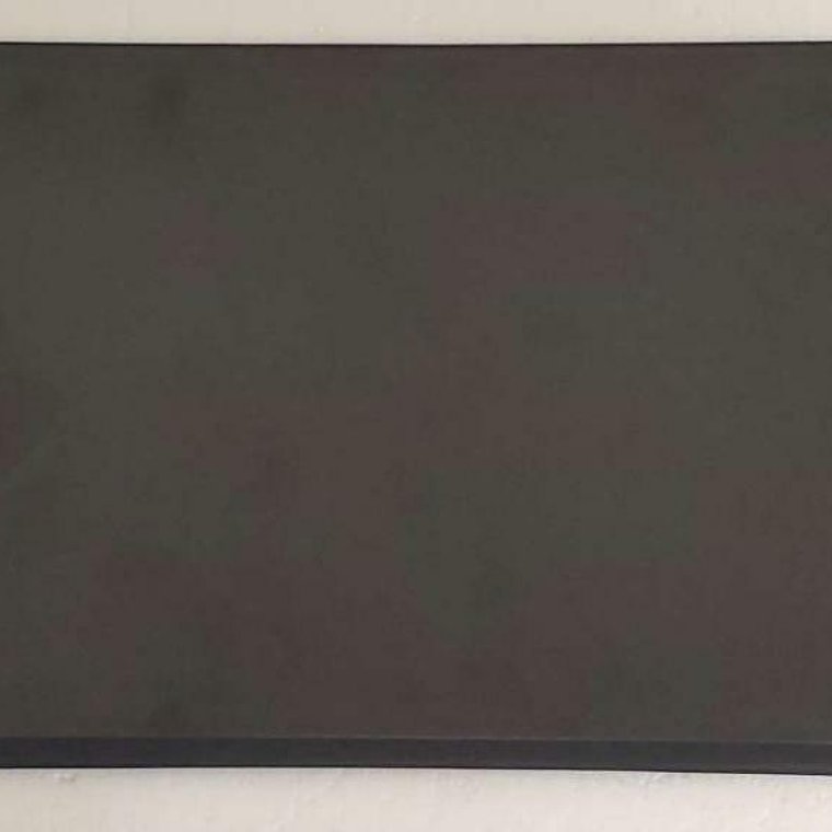 Pantalla HP Elitebook 840 G8 14.0 M36316-001 1