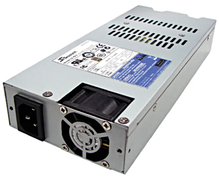 Fuente De Poder Seasonic S SS-500L1U 1