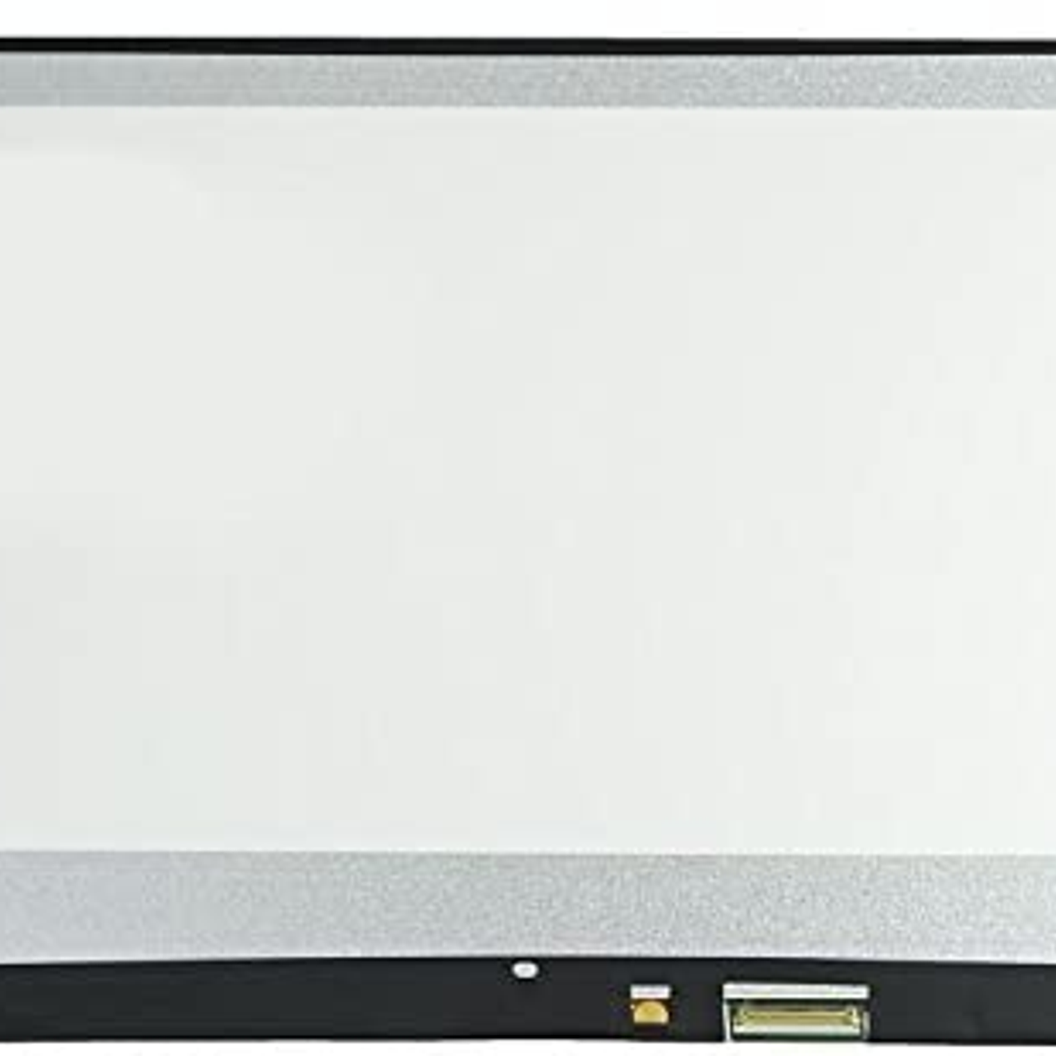 Pantalla Full Hd 1920X1080 30 Pin B156HTN03.8 1