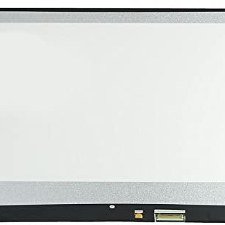 Pantalla Full Hd 1920X1080 30 Pin B156HTN03.8 1