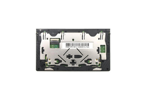 Lenovo ToucHPad Module Board 0 01LV565 1