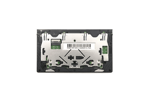Lenovo ToucHPad Module Board 0 01LV565