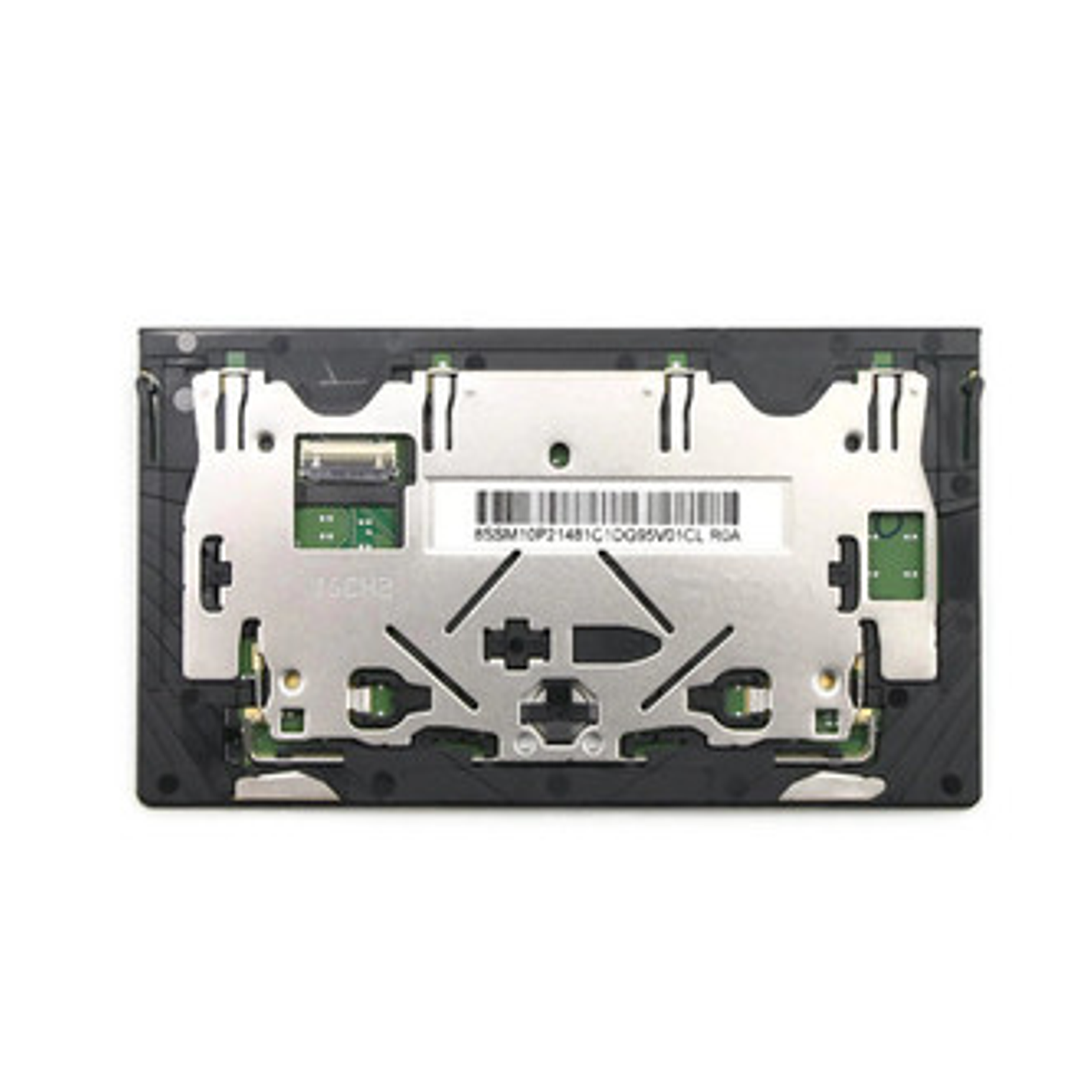 Lenovo ToucHPad Module Board 0 01LV565 1