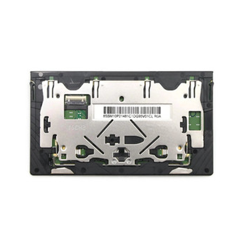 Lenovo ToucHPad Module Board 0 01LV565 1