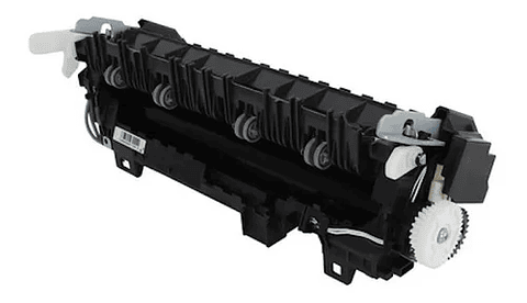 Fusor Original Brother 220V D008AE001