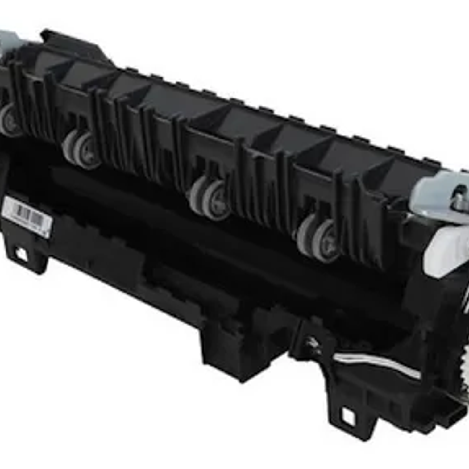 Fusor Original Brother 220V D008AE001 1