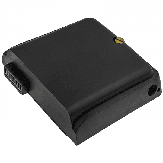 Bateria De 7.4V 5.2Ah Para El Analizador Fluke Dtx-1800-M Bp7440