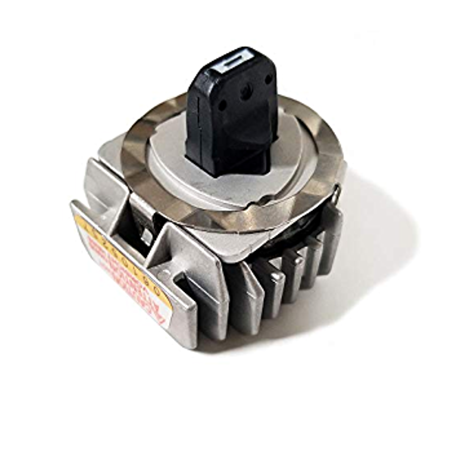 Cabezal De Impresión Okidata 420 421 41923901 1