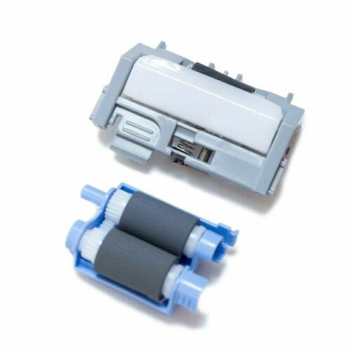Hp Lj M402 403 426 427 550 Sheet Pick Up Roller Assembly Rm1-5741 1
