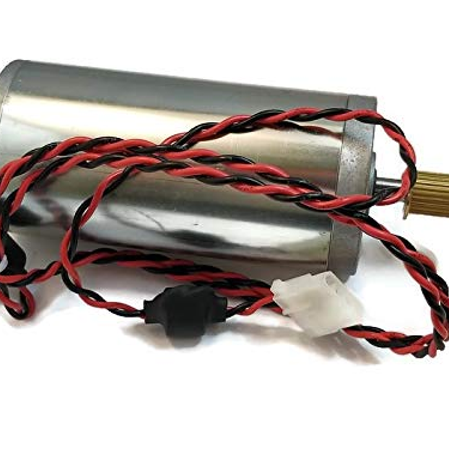 Scan Axis Motor B4H70-67031 1