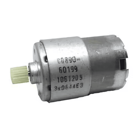 Paper Motor For Hp Designjet T120 T520 Cq890-67036