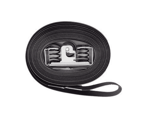 Latex 360 Belt And Tensioner With Metal 64 Inch B4H70-67026