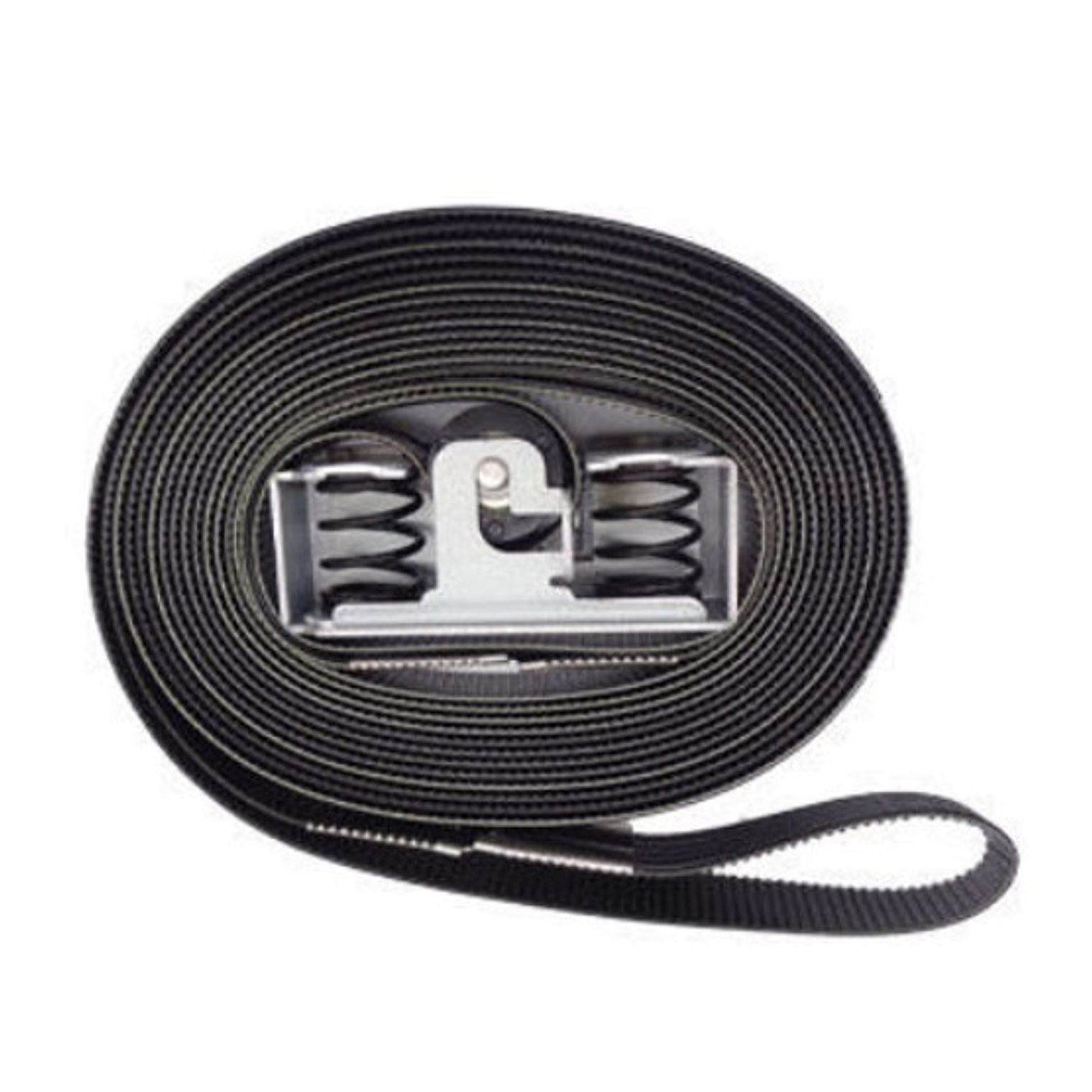 Latex 360 Belt And Tensioner With Metal 64 Inch B4H70-67026 1