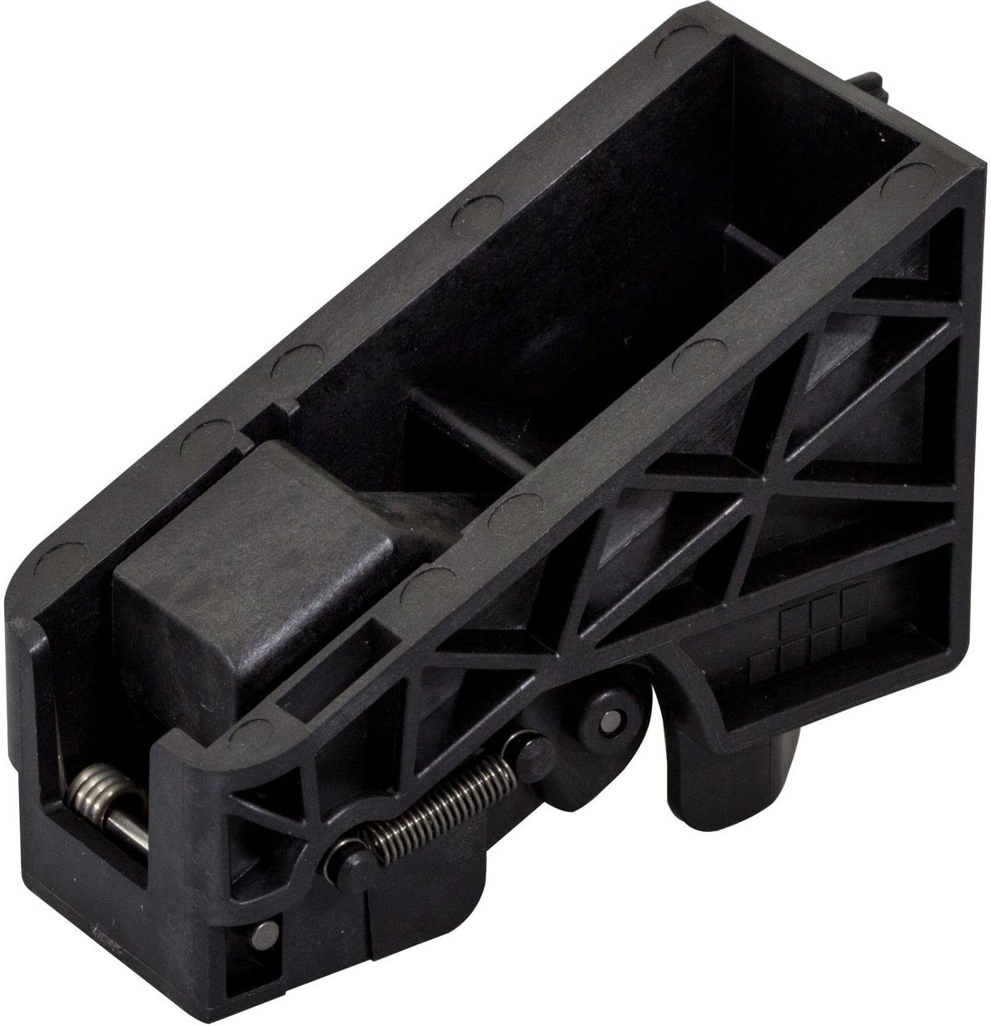 Cutter Assembly - Includes Screw Cn727-67023 Ch538-67019 1