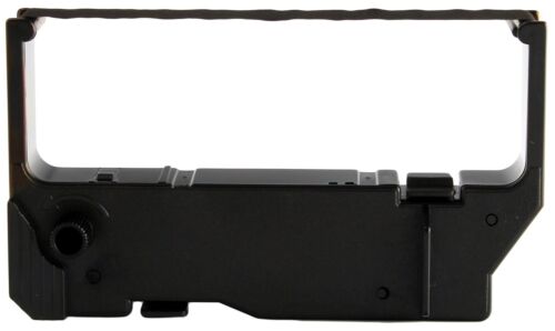 6Pk Star Micronics Sp290 Sp298 Compatible Black Printer Ribbons Rc200B 1