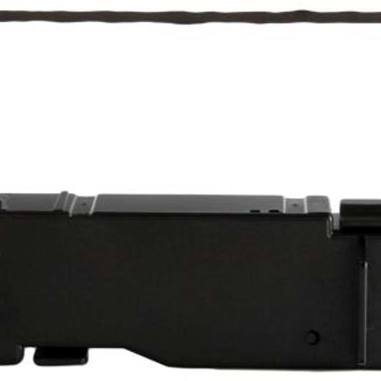 6Pk Star Micronics Sp290 Sp298 Compatible Black Printer Ribbons Rc200B 1