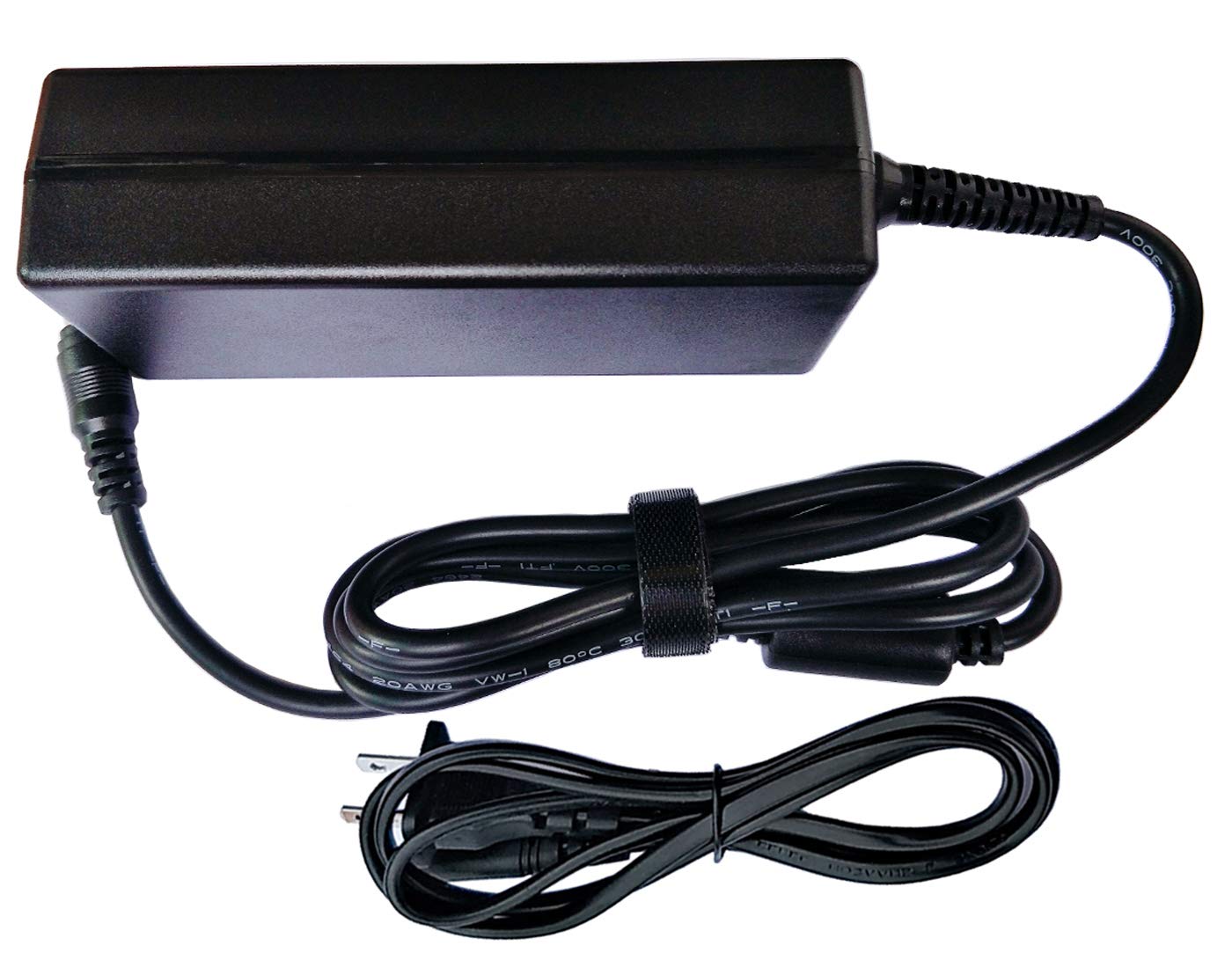Cargador Para Monitor Viewsonic Modelo Vx2776 Ads-40Si-19-3 19040E 1