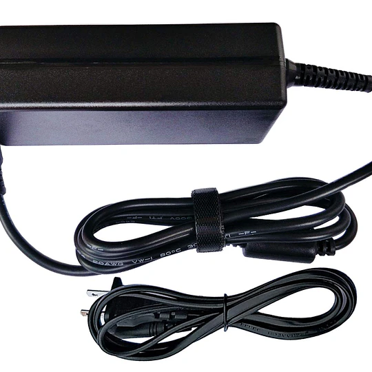 TOP CHARGEUR Adattatore Di Alimentazione 19V Per Monitor TV ViewSonic VX2776-smhd - Caricatore Con Spedizione Dalla Francia