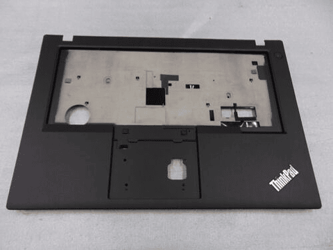Lenovo Thinkpad T480 Palmrest Cover Upper Case 01Yr505