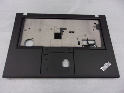 Lenovo Thinkpad T480 Palmrest Cover Upper Case 01Yr505 1