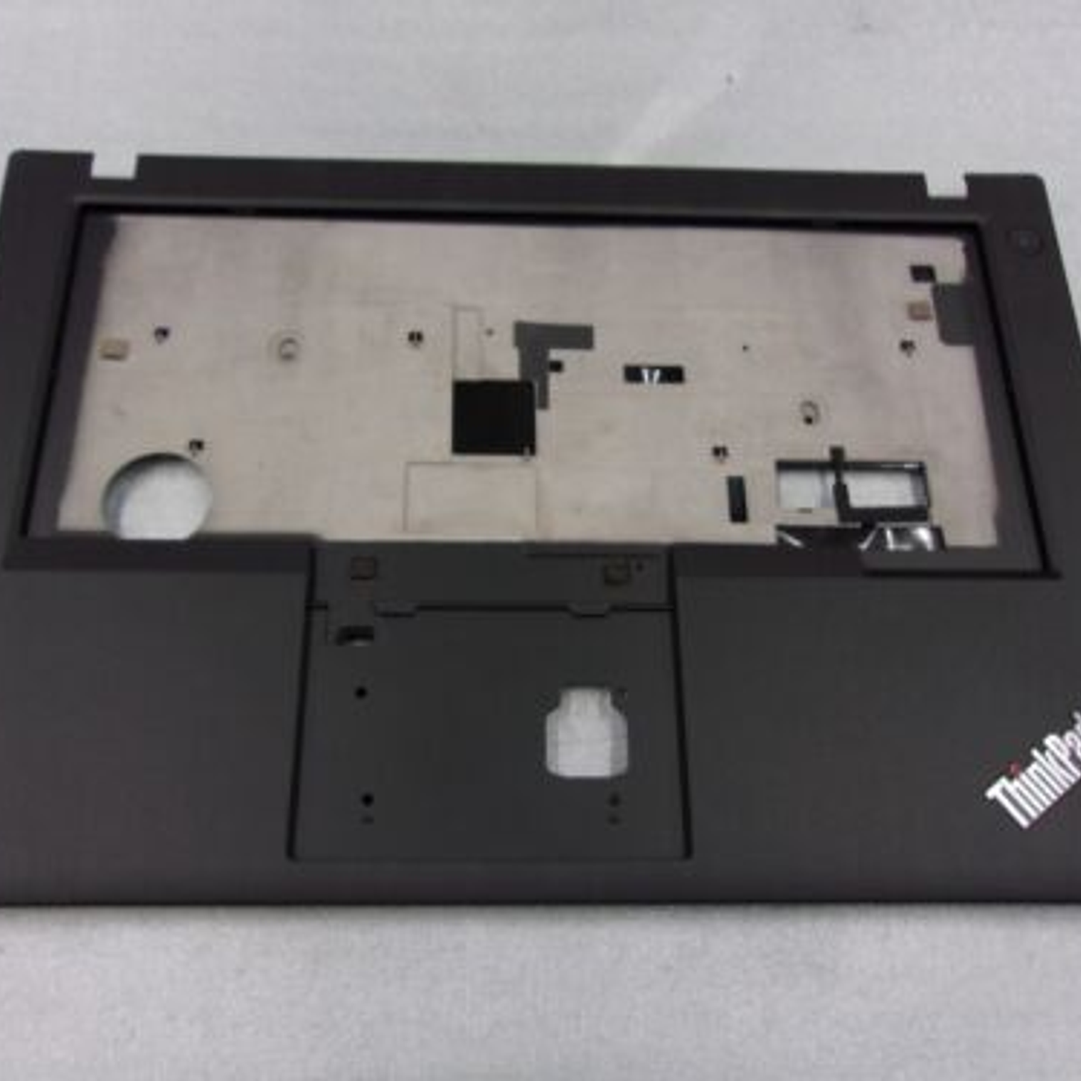 Lenovo Thinkpad T480 Palmrest Cover Upper Case 01Yr505 1