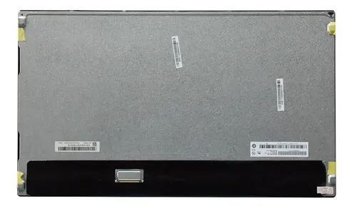 Pantalla Led Aio 21.5 30 Pin Full Hd (10F) T215Hvn01.1 1