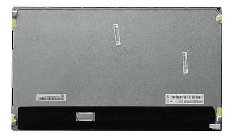 Pantalla Led Aio 21.5 30 Pin Full Hd (10F) T215Hvn01.1