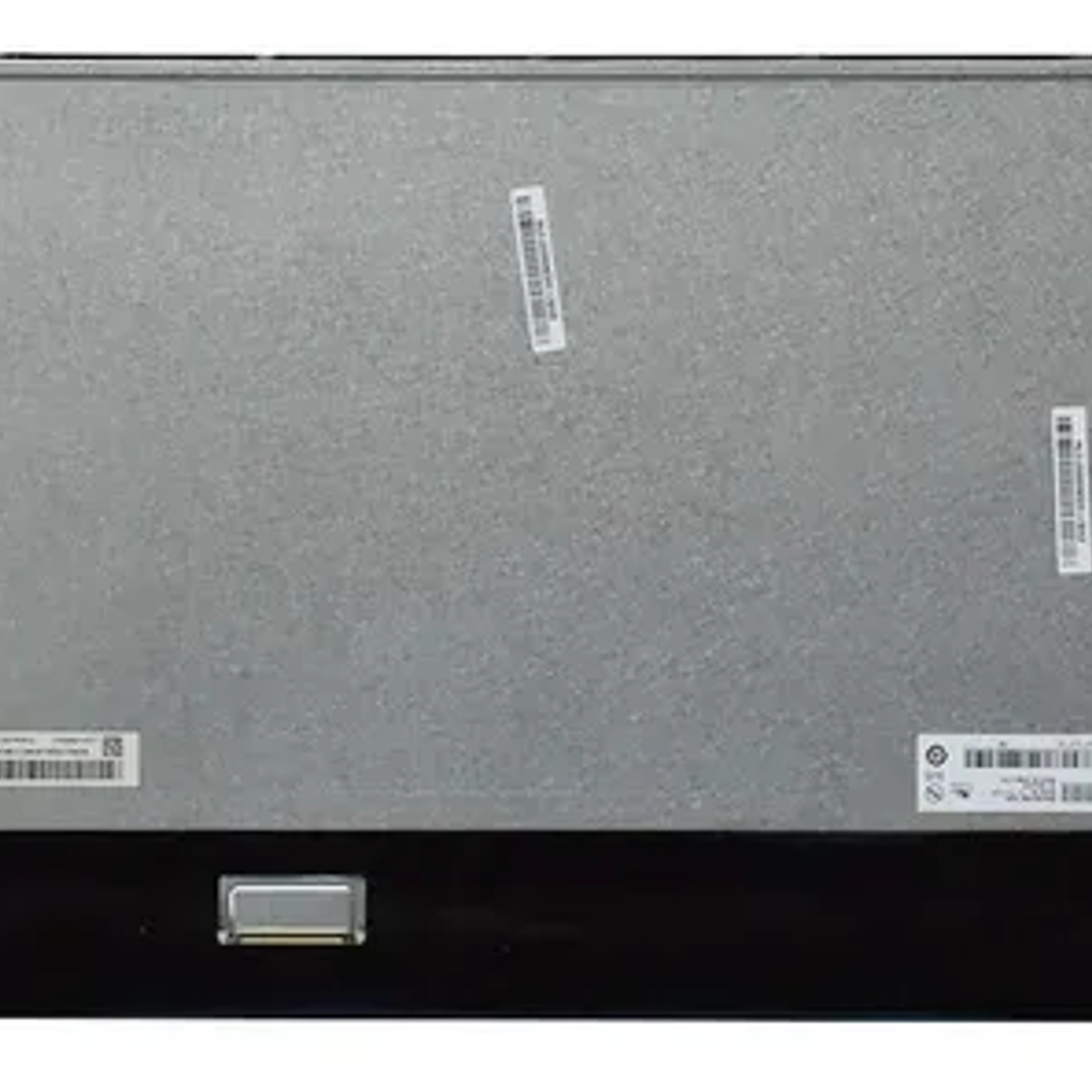 Pantalla Led Aio 21.5 30 Pin Full Hd (10F) T215Hvn01.1 1