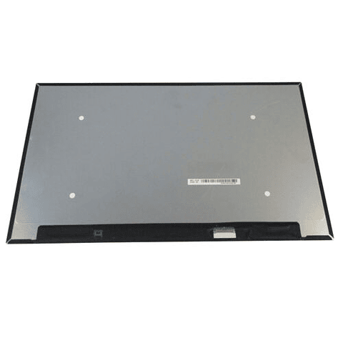 Pantalla Hp Elitebook 850 G7 Full Hd 1920 X 1080 Connector: Reverse Uppa 30 Pins Right M35843-001