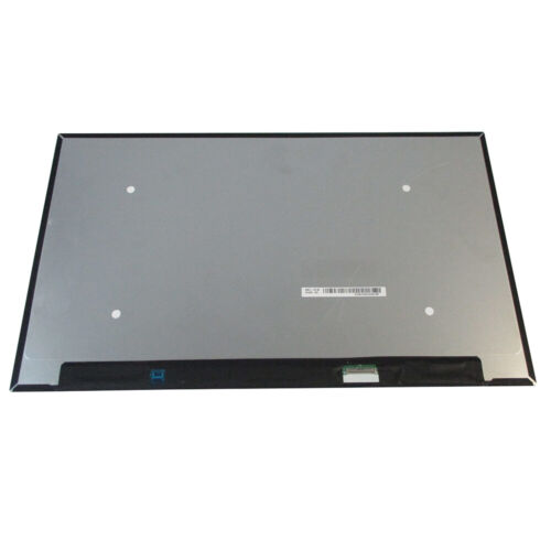 Pantalla Hp Elitebook 850 G7 Full Hd 1920 X 1080 Connector: Reverse Uppa 30 Pins Right M35843-001 1