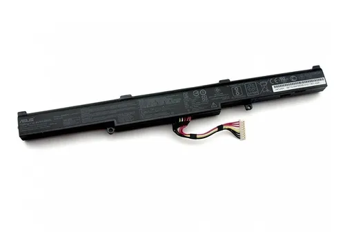 Batería Original Asus Rog Strix Gl553Vd Gl553Ve Gl553Vw 48Wh 14.4V A41N1611 1