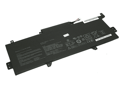 Bateria Original Asus Zenbook Ux330Ua 57 Wh 11.5 V 6 Celdas C31N1602