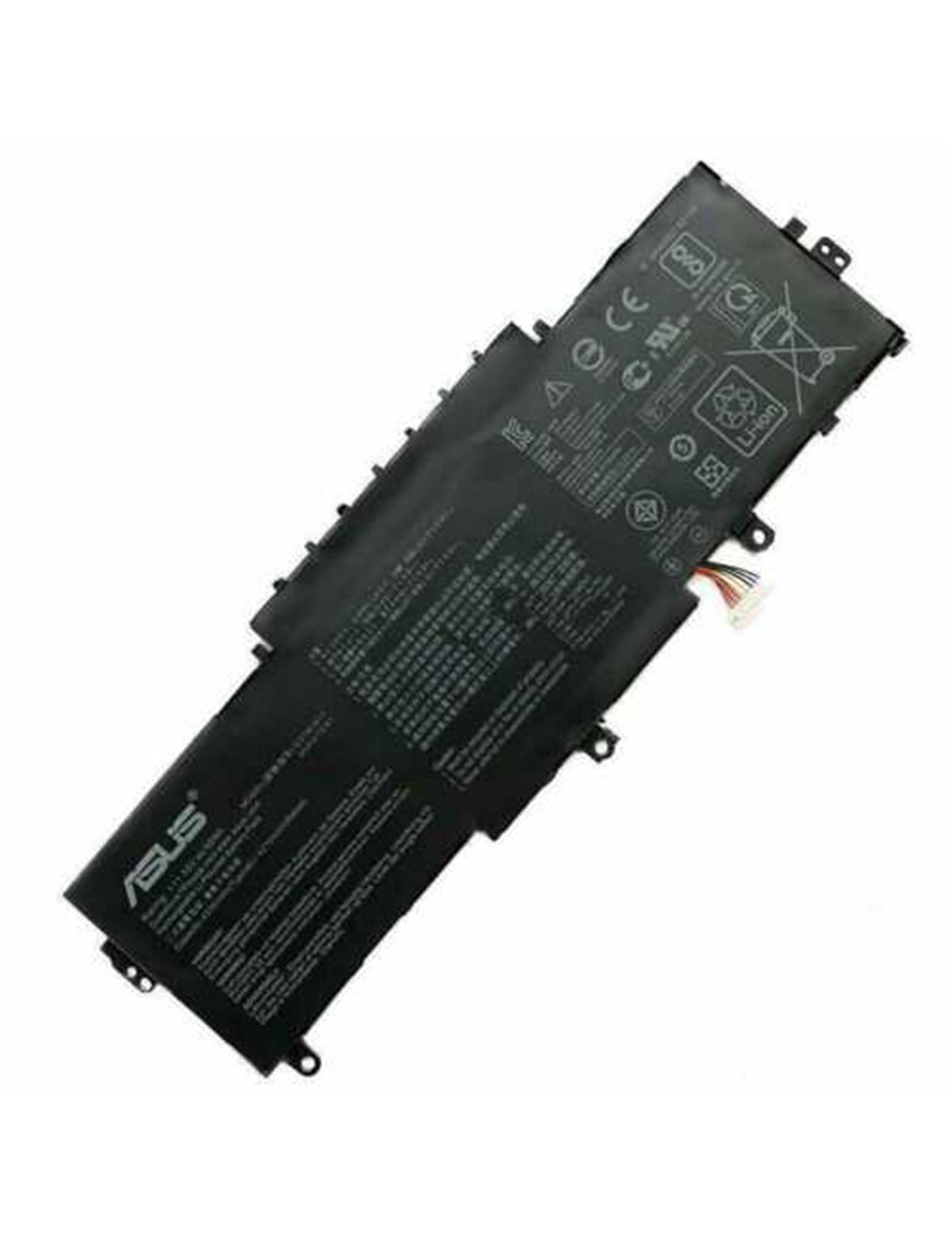 Bateria Original Asus Zenbook 14 Ux433Fa Ux433Fn U4300Fn U4300Fa Series 11.55V 50Wh C31N1811 1