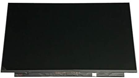 Pantalla Lenovo 15.6