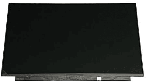 Pantalla Lenovo 15.6" 1920X1080 30 Pins Right Conn (13.6X7.6) Sin Bracket 5D10W46482