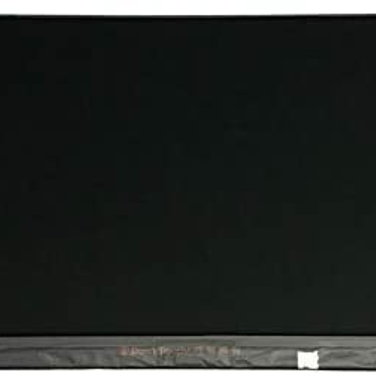 Pantalla Lenovo 15.6