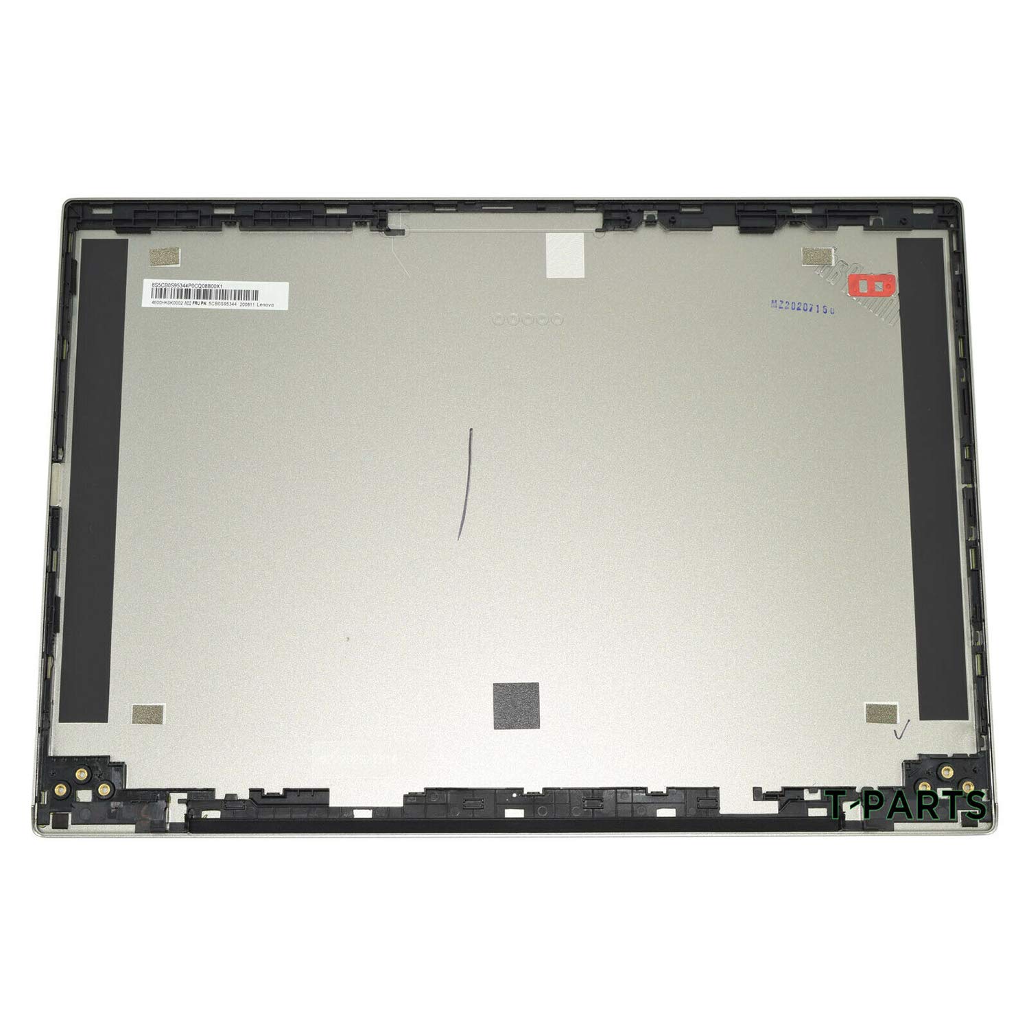 Back Cover Lcd Para Notebook Lenovo L13 Gen 2 5Cb0S95344 1