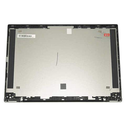 Back Cover Lcd Para Notebook Lenovo L13 Gen 2 5Cb0S95344