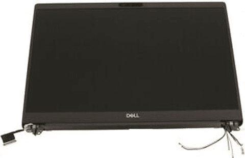 Pantalla Non Touch Screen Dell Latitude 7400 14.0 1920 X 1080 Reverse Uppa 30 Pins Right 1Gm66