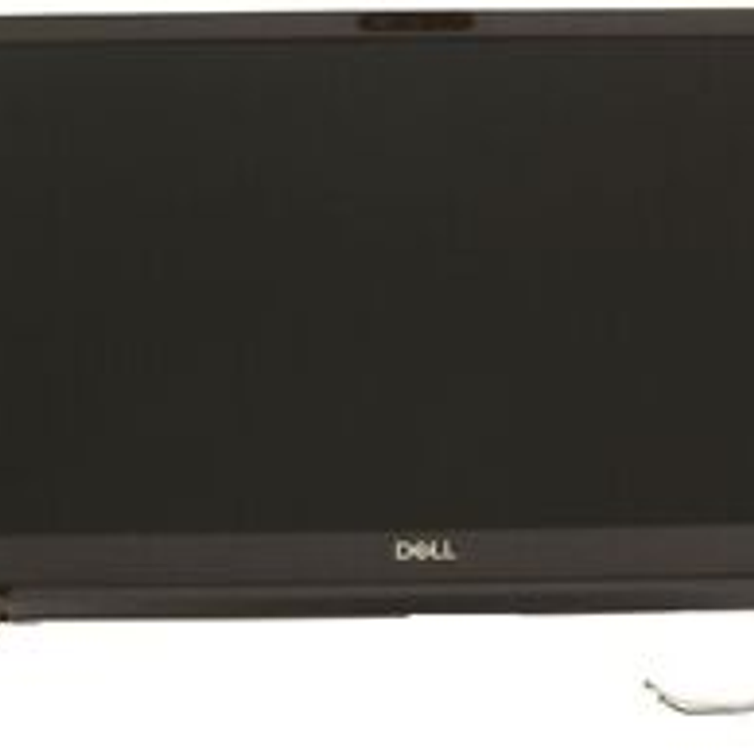 Pantalla Non Touch Screen Dell Latitude 7400 14.0 1920 X 1080 Reverse Uppa 30 Pins Right 1Gm66 1