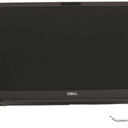 Pantalla Non Touch Screen Dell Latitude 7400 14.0 1920 X 1080 Reverse Uppa 30 Pins Right 1Gm66