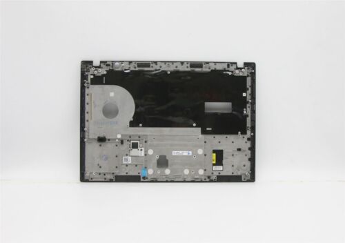 Palmrest Touchpad Housing Cover 5Cb0S95413 1