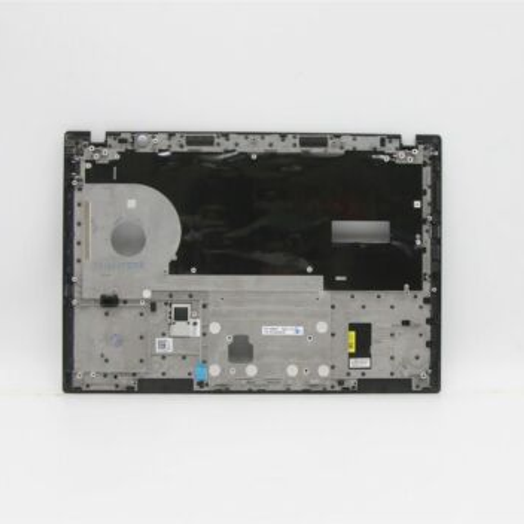 Palmrest Touchpad Housing Cover 5Cb0S95413 1